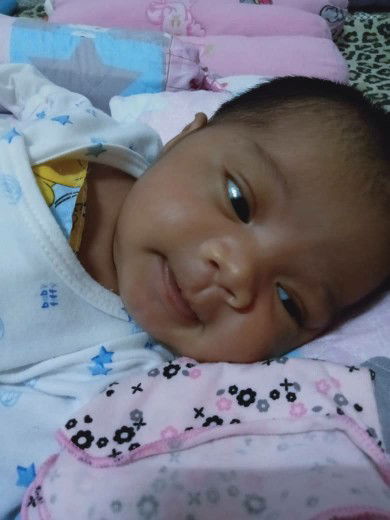 EynaSaad profile icon