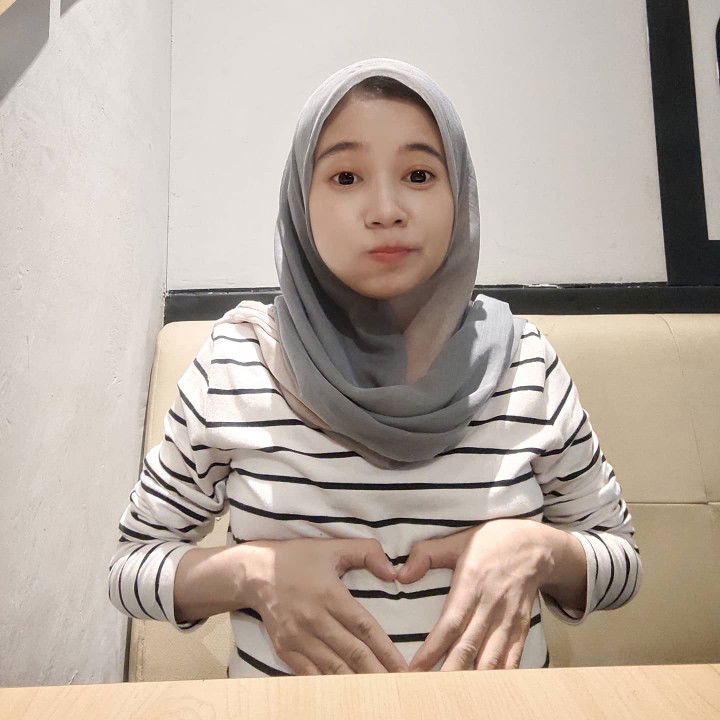 Anna Nurjanah profile icon