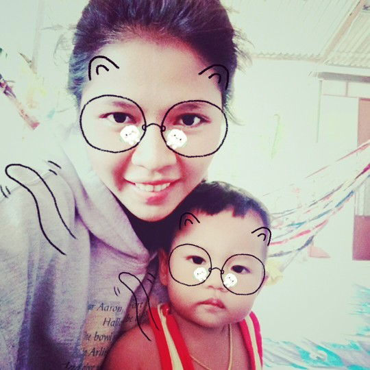 RATTANA TISNAM profile icon