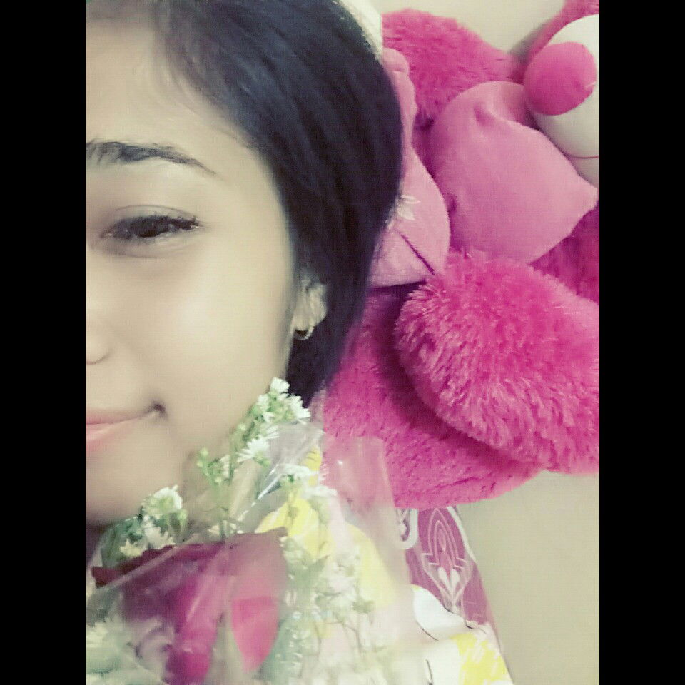 Khusnul Khotimah profile icon