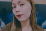 Samantha Marie profile icon