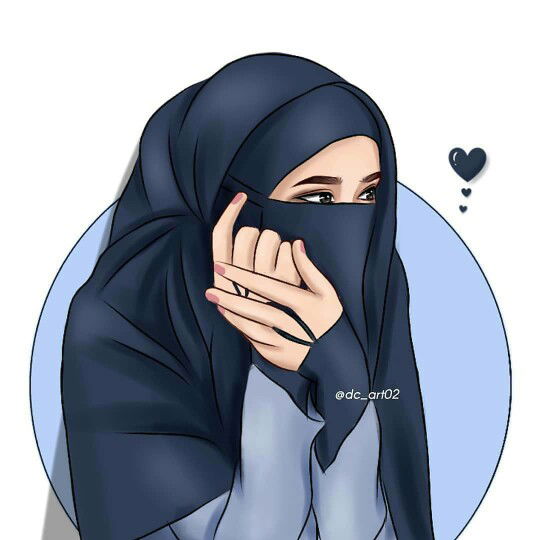 Dede Jule profile icon