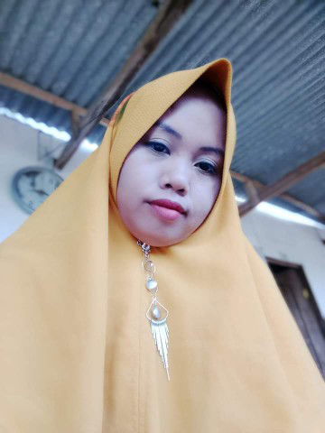 Siti Rochmah profile icon