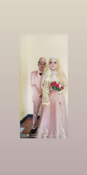 Nurtri Hidayati profile icon