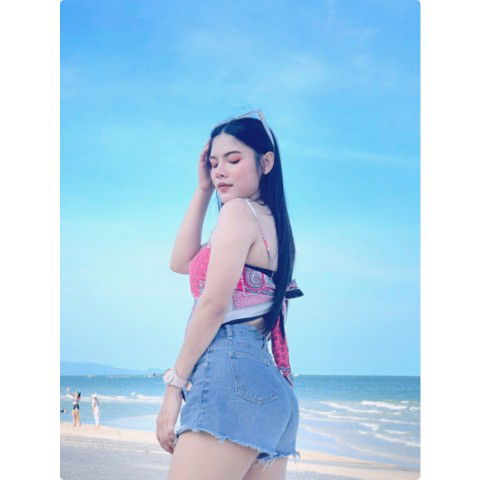 Arejaree Chararat profile icon