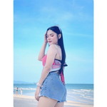 Arejaree Chararat profile icon