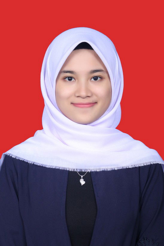 Fatimah profile icon