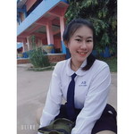 อี' อ้วน' นน profile icon