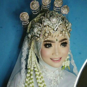 Hindun mukarromah profile icon