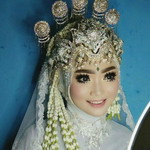 Hindun mukarromah profile icon