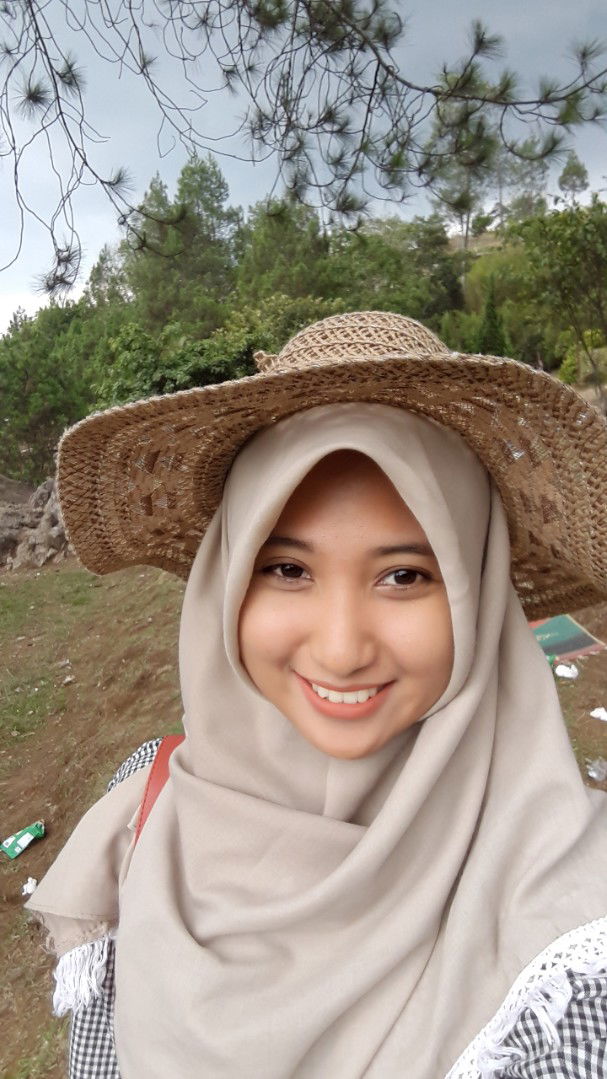 wulansari profile icon