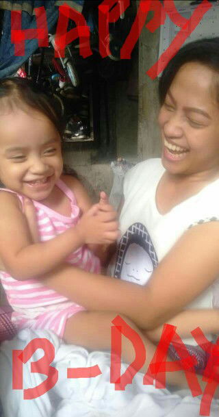 Mary rose Salva profile icon