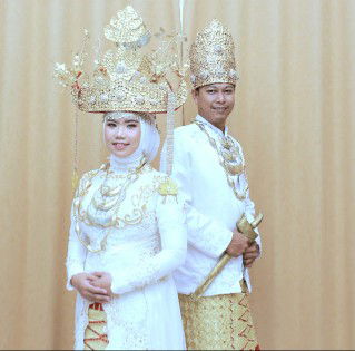 idris syahri profile icon