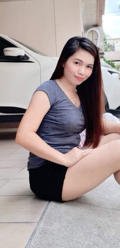 Zen Asis profile icon