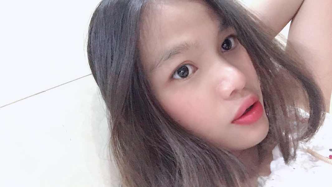 Kittika Kittika profile icon