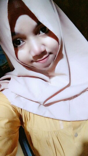 ZahVa Nur Hidayah profile icon