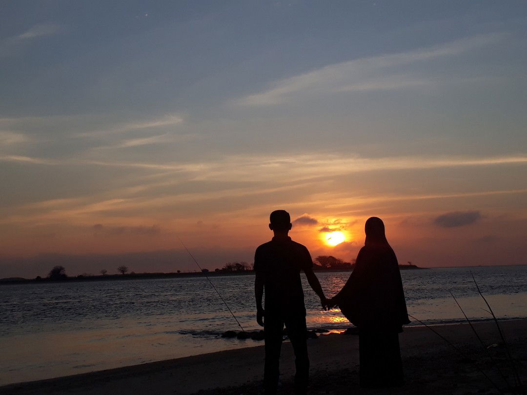 Ummu Asyraaf profile icon