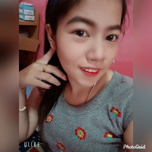 มุก'หมวย รามอินทราน่ะครับ profile icon