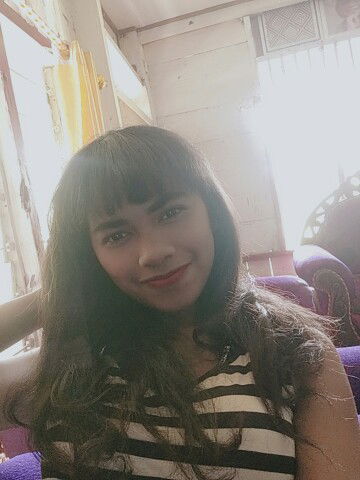 S Marampa profile icon