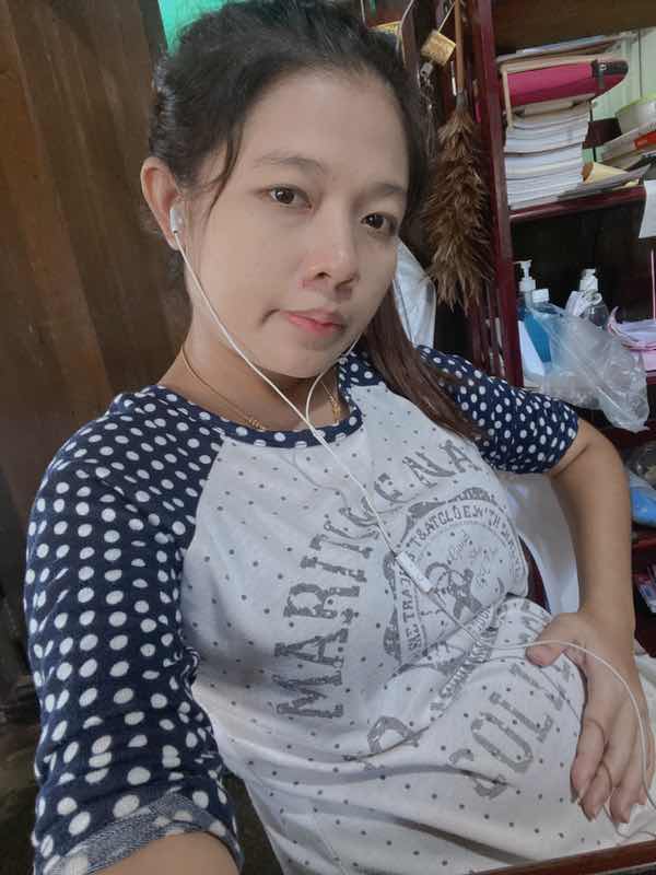 Besty Best profile icon