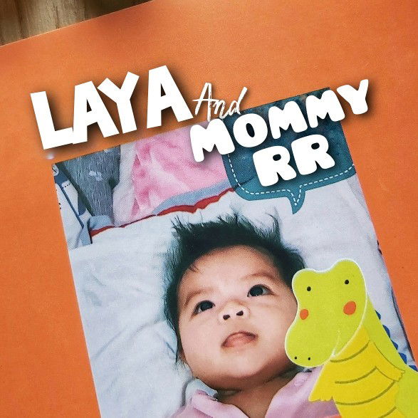 reina bautista profile icon