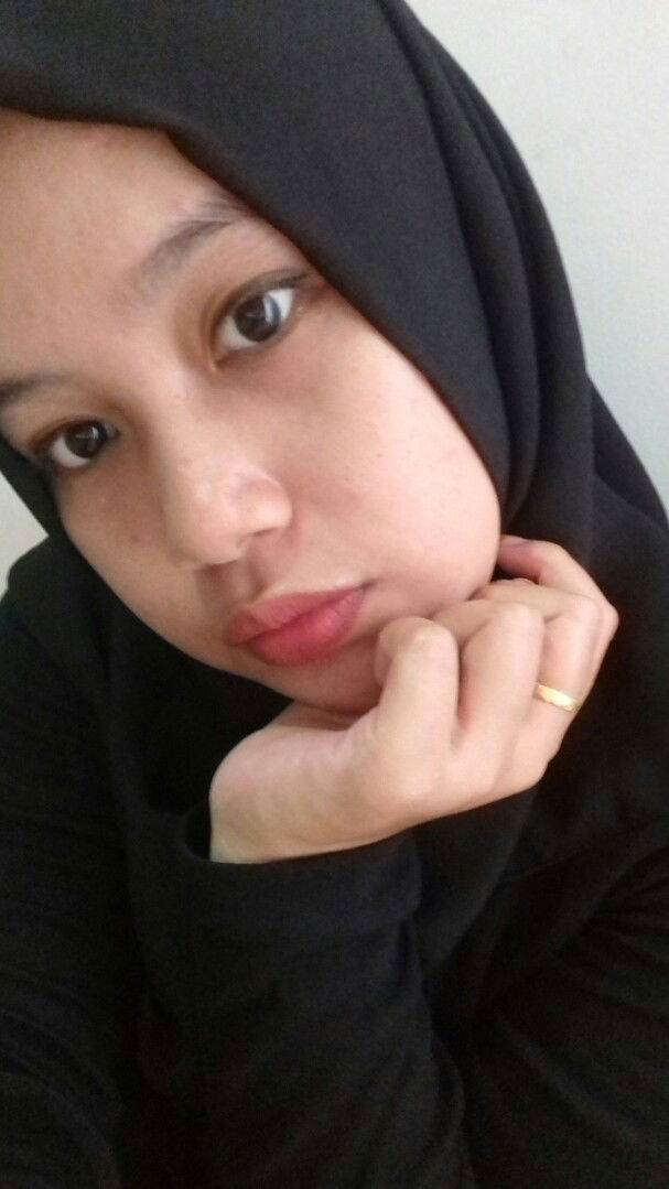 dian febiana profile icon