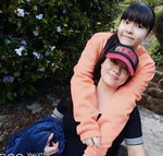 ลิลลี่ สุวนันท์ profile icon