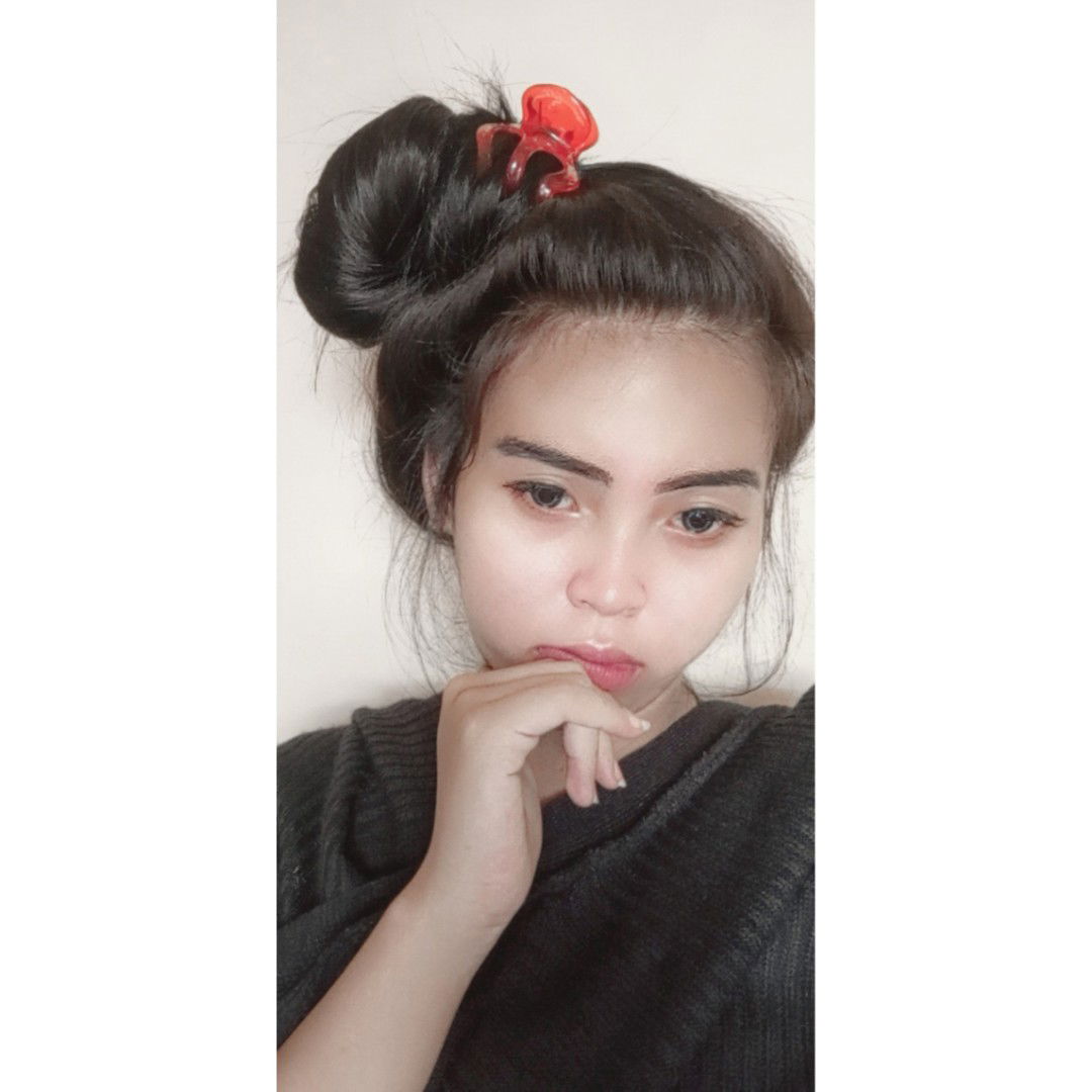 Renna Erdianti profile icon