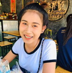 น้อง'งงง ฟ้า profile icon