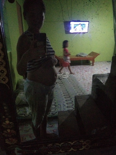 4months
