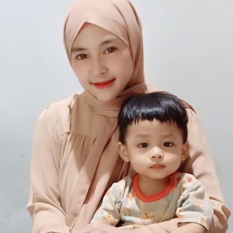 Sri Asih profile icon