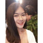 Kanoknat Singhem profile icon