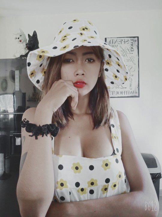 ดวงมณี หลวงไกรราช profile icon