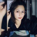 Fiona Fernandez profile icon