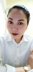 Regelyn Bongas profile icon