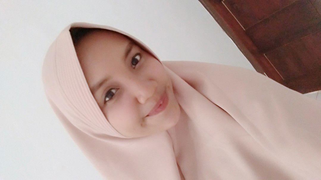 Dwi Ramadani profile icon