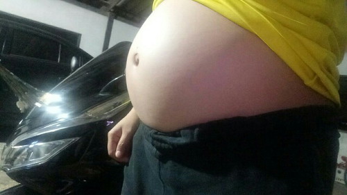 21w3day