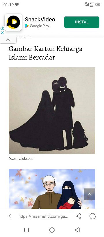 Ummu Zainun Azzahra profile icon