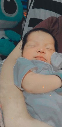 Ylla Oniuqa profile icon