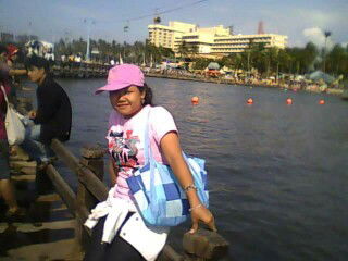 Bunda Rose profile icon