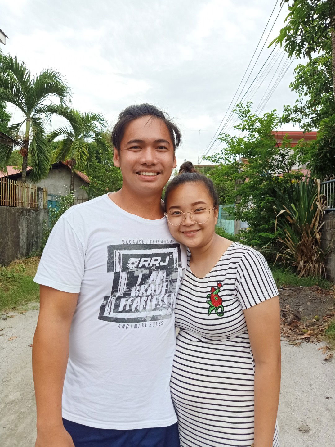 Maica Delpilar profile icon