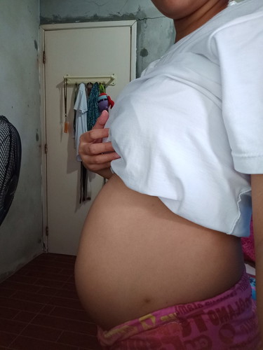 2.