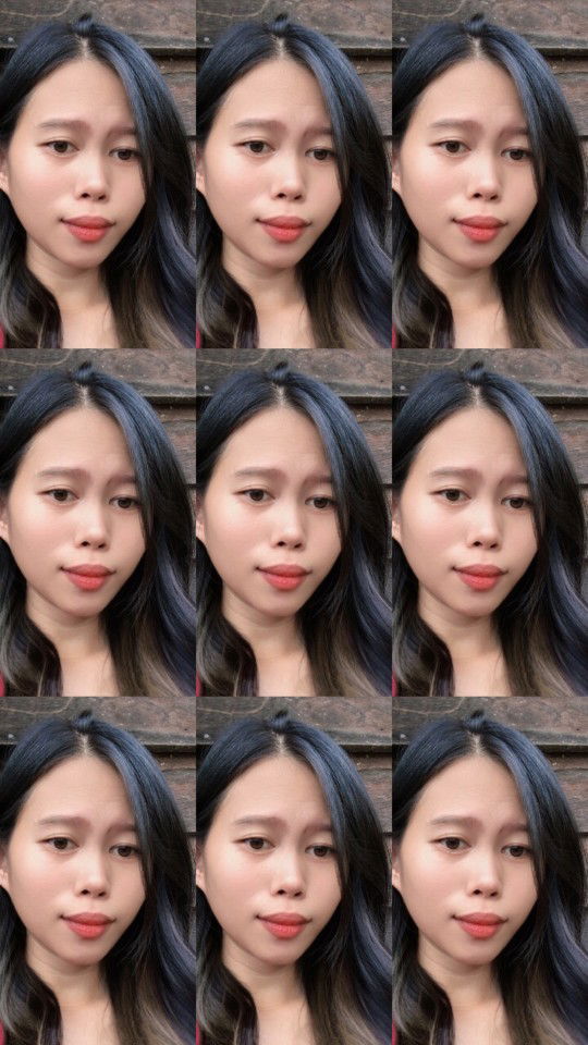 Nur Syahilla Atirah profile icon