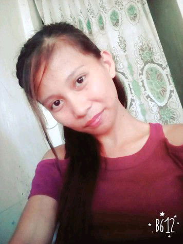 elviña ramos profile icon