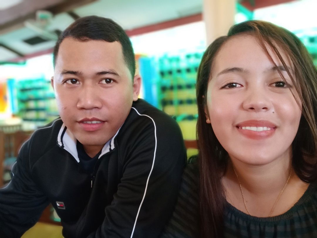 Roselle profile icon