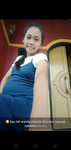 Novita sari profile icon