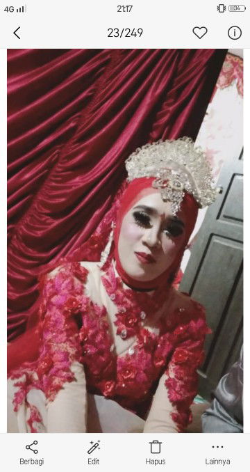 Marna Enhy profile icon