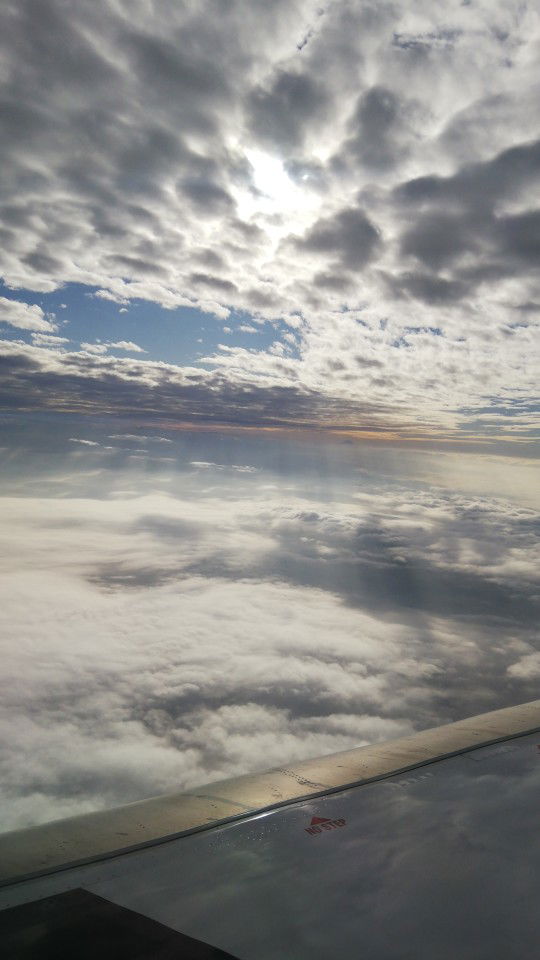 Yrmha  Balayo profile icon