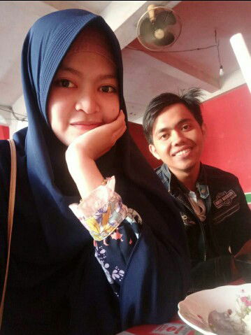 Windi Yollanda profile icon