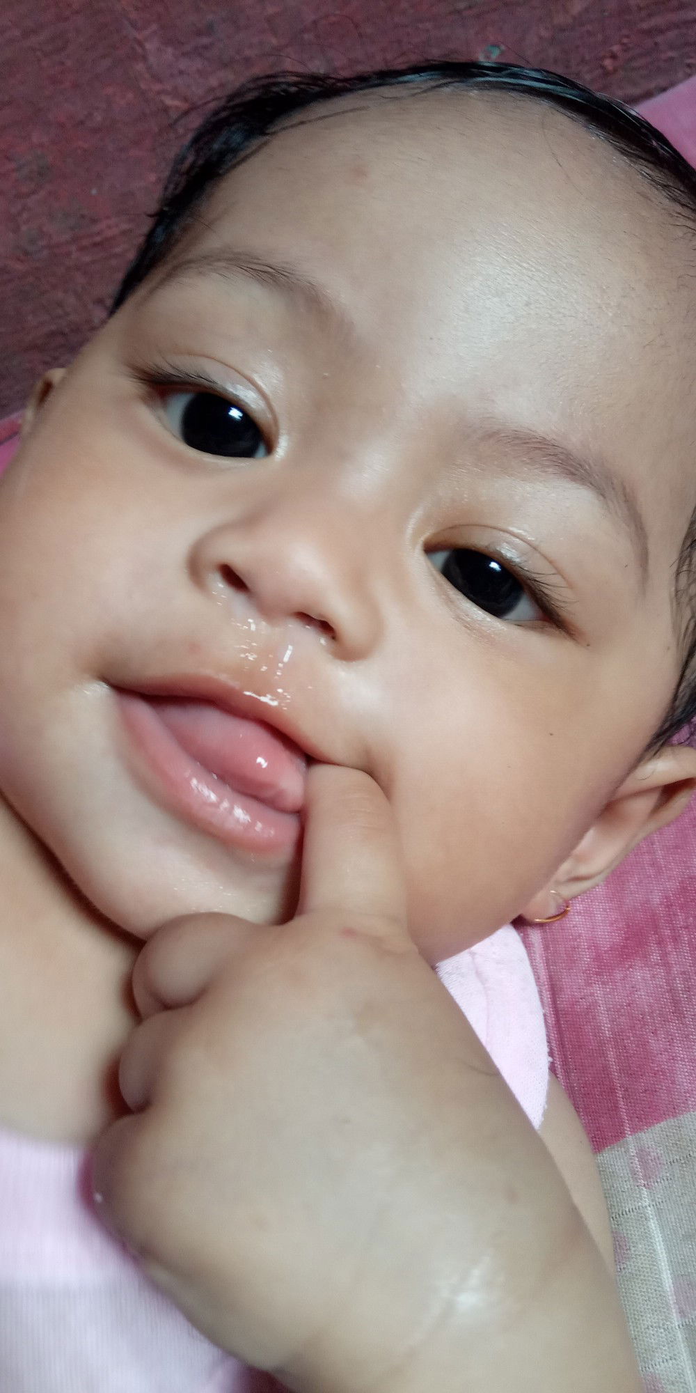 ncha icha profile icon